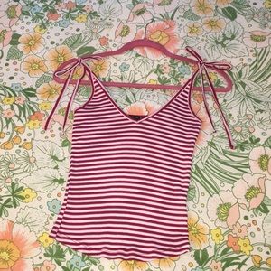 Truly Madly Deeply by Urban Outfitters camisole